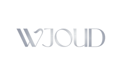 Wjoud